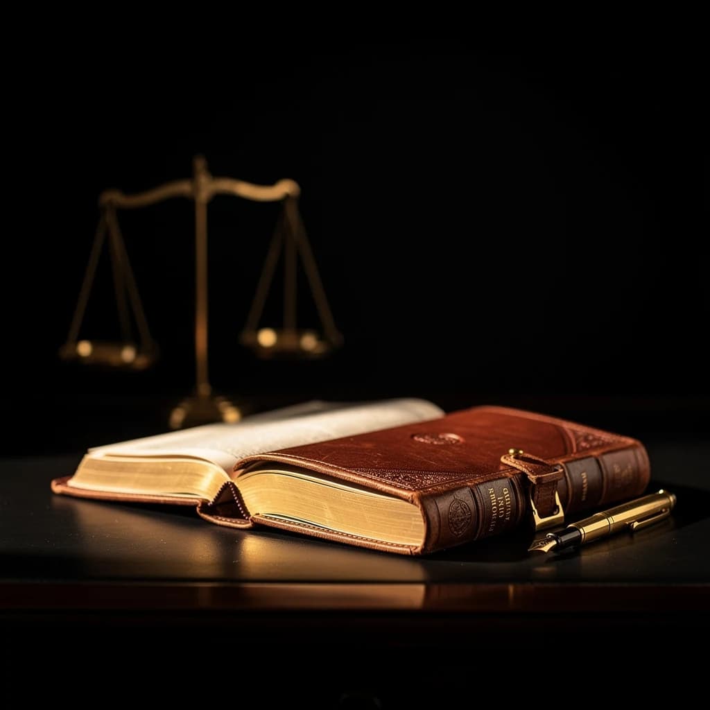 Legal — AIConsultants.co