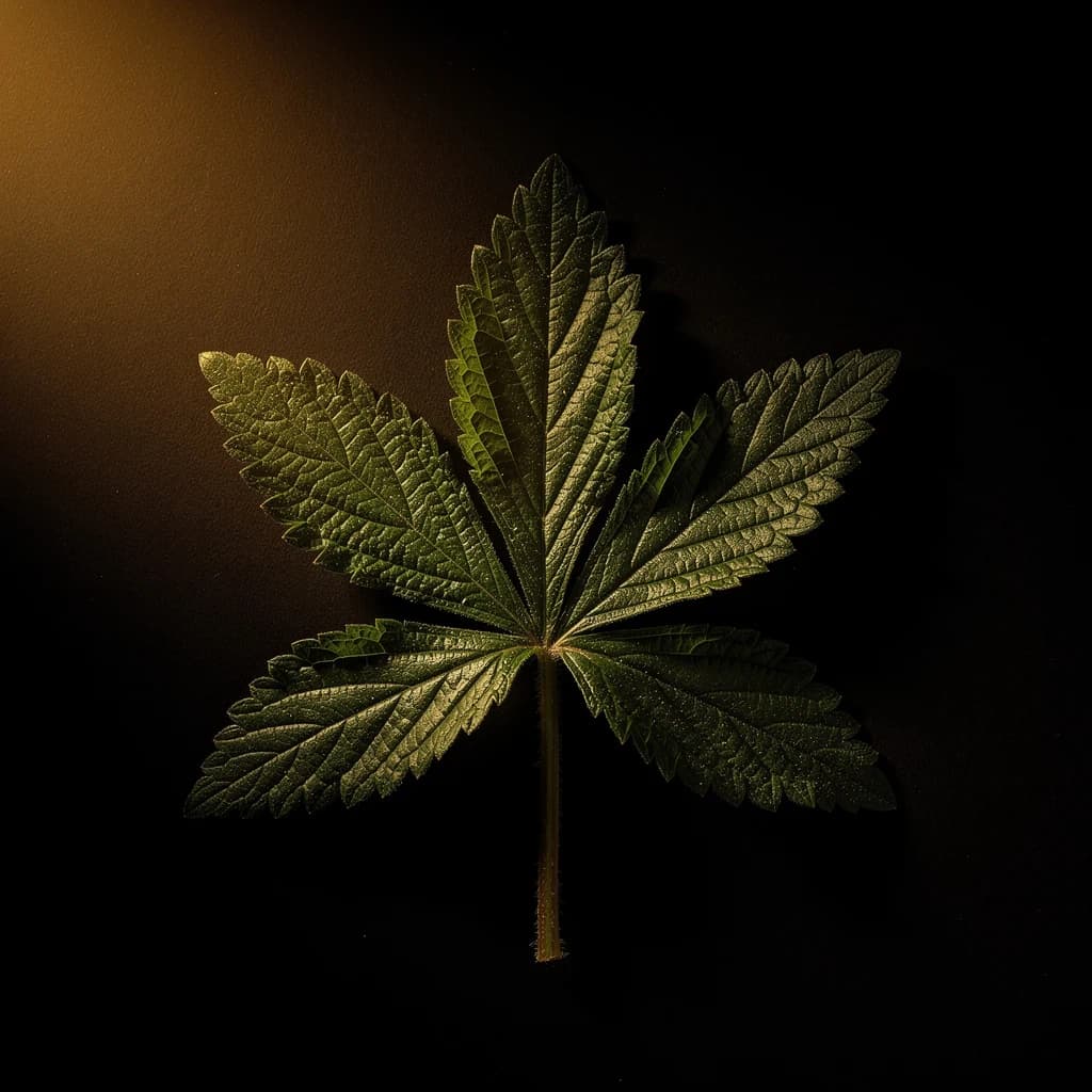 Medical Cannabis — AIConsultants.co