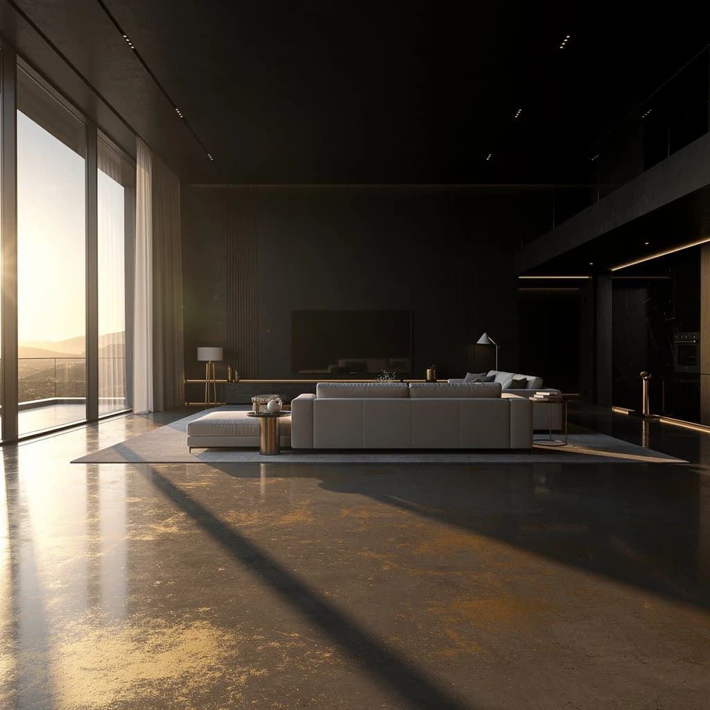 Real Estate — AIConsultants.co