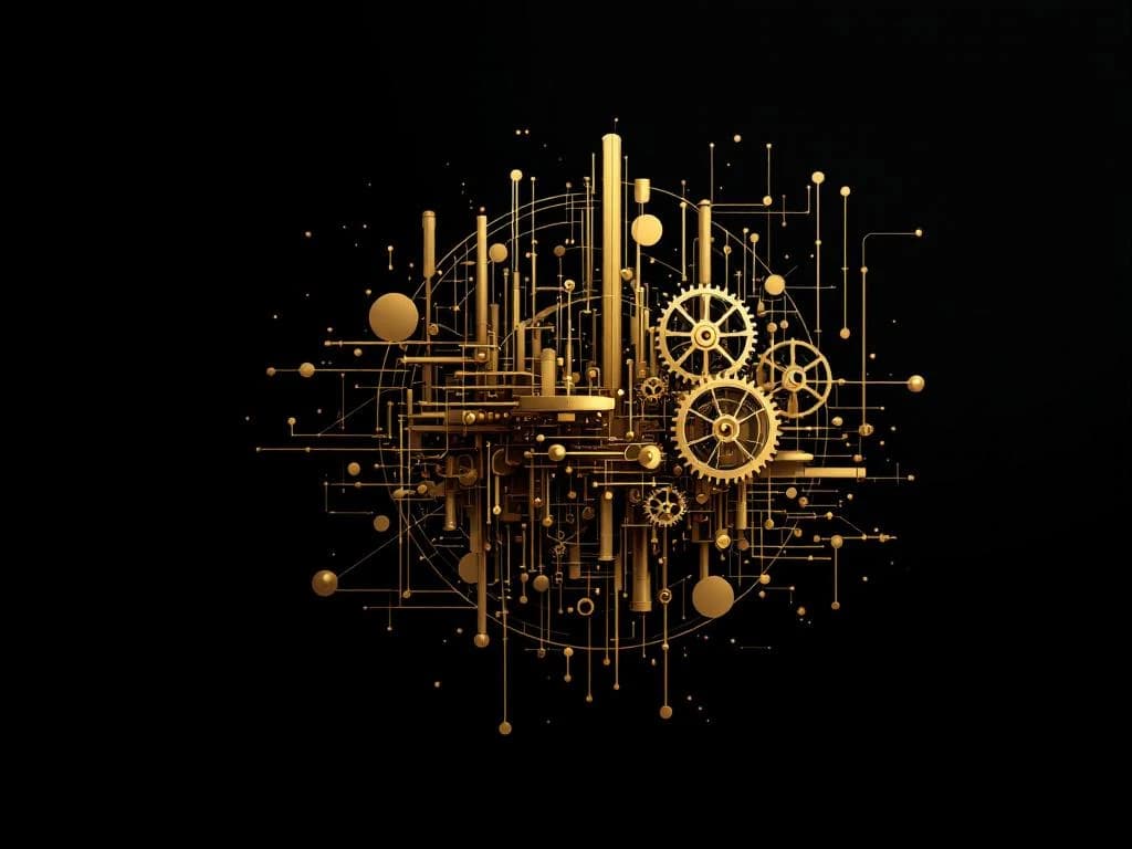 Automation — AIConsultants.co