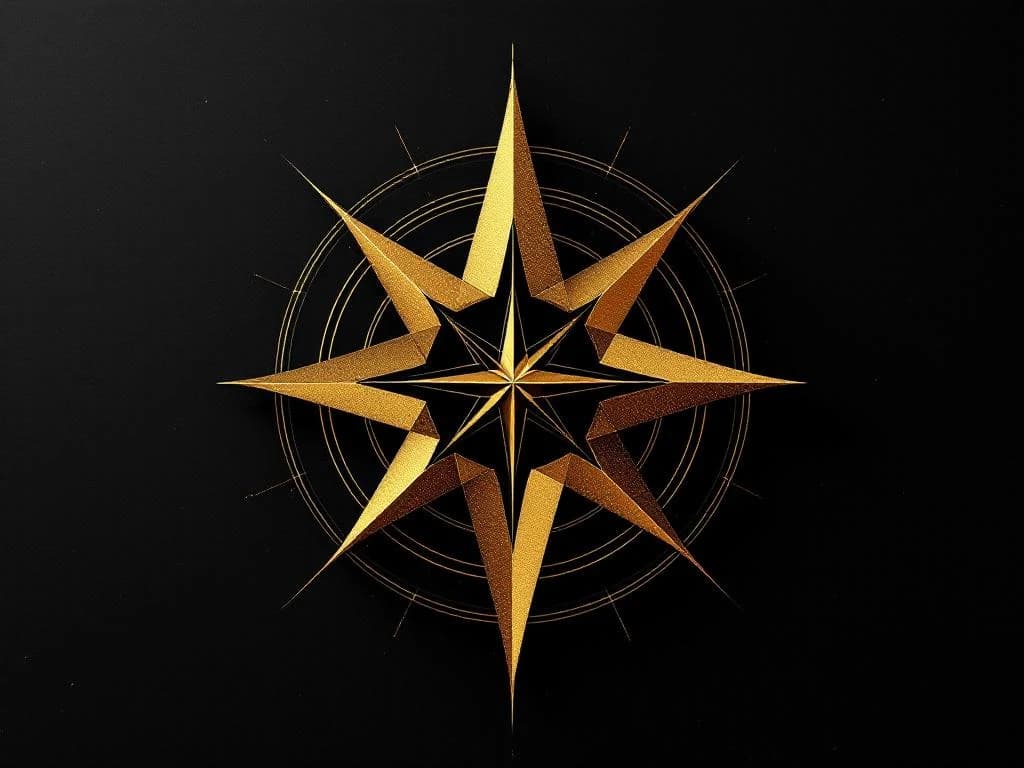 AI Strategy & Advisory — AIConsultants.co
