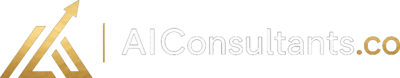 AIConsultants.co